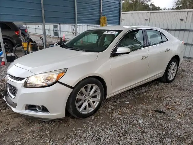 1G11E5SA6GF101875