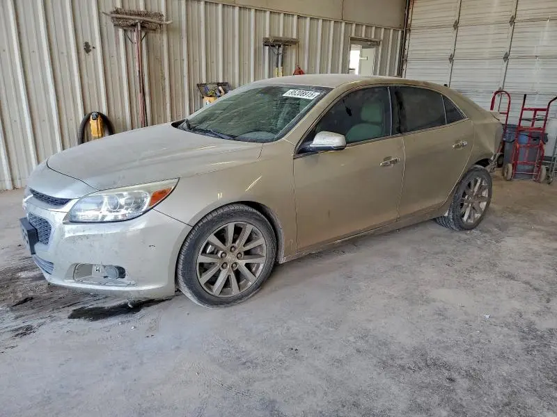 1G11E5SA6GF102959