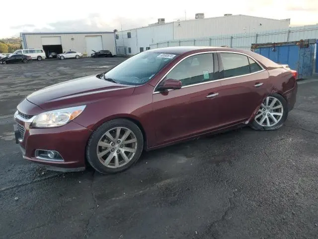1G11E5SA6GF103724