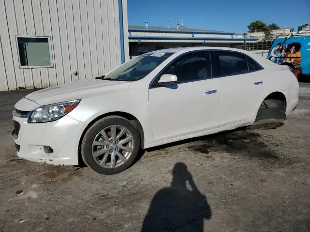 1G11E5SA6GF114755