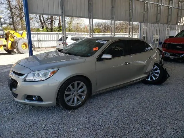 1G11E5SA6GF137100