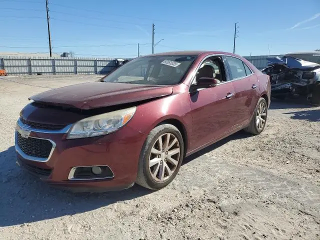 1G11E5SA6GF149652