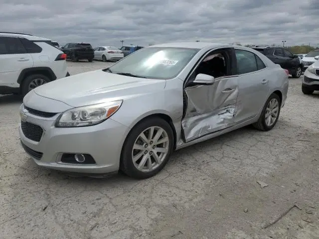 1G11E5SA6GF158903