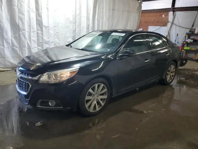 1G11E5SA6GU122060