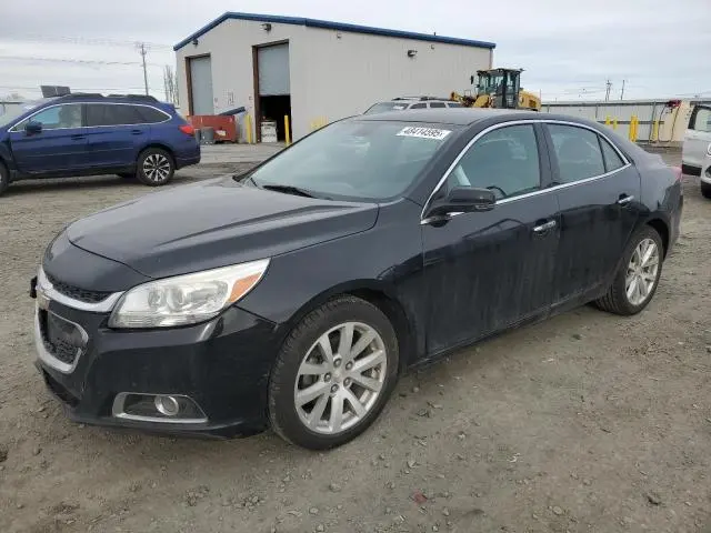 1G11E5SA6GU142938