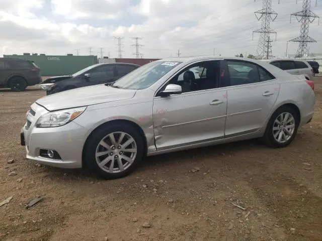 1G11E5SA7DF202953