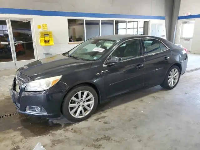 1G11E5SA7DF208574