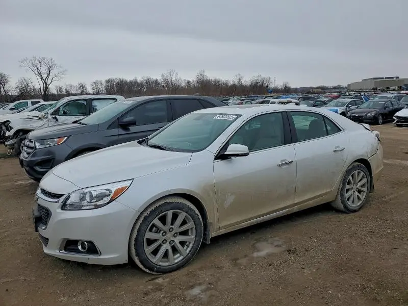 1G11E5SA7GF102954