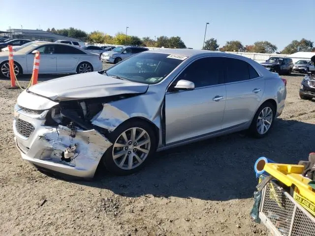 1G11E5SA7GF103649