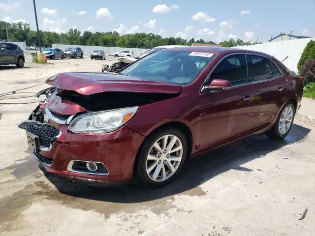 1G11E5SA7GF161390