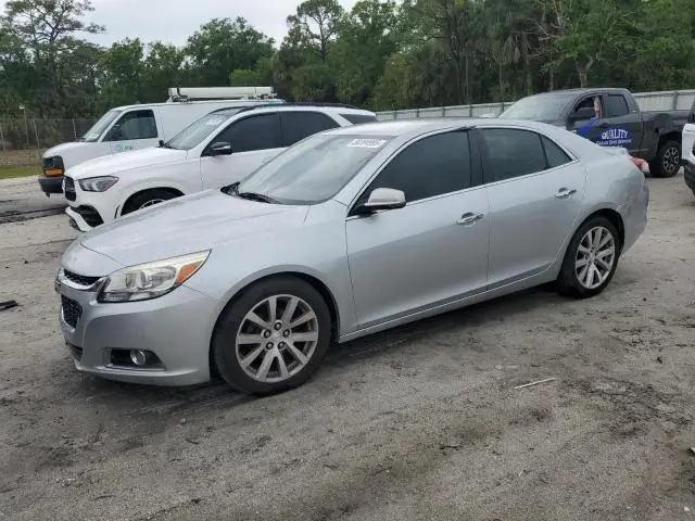 1G11E5SA7GF161549