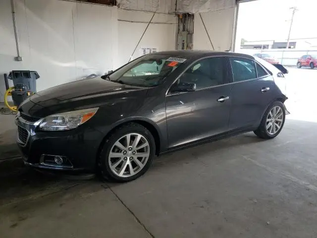 1G11E5SA7GU111391