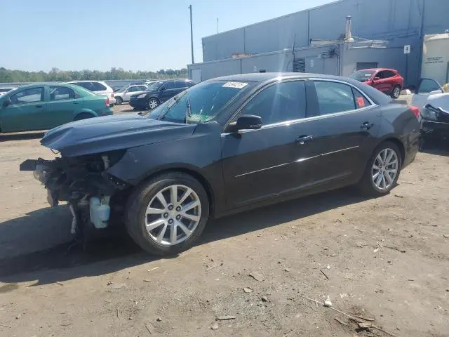 1G11E5SA8DF155996