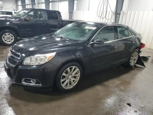 1G11E5SA8DF162866