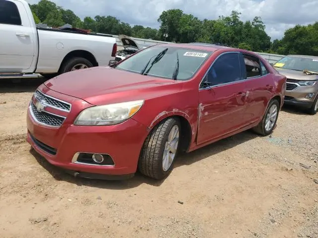 1G11E5SA8DF207045