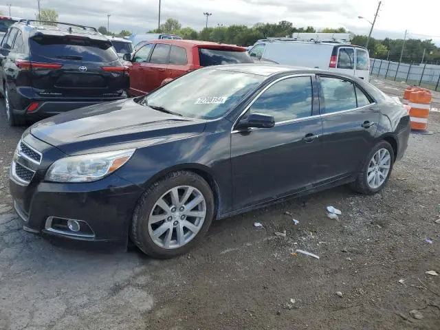 1G11E5SA8DF307503