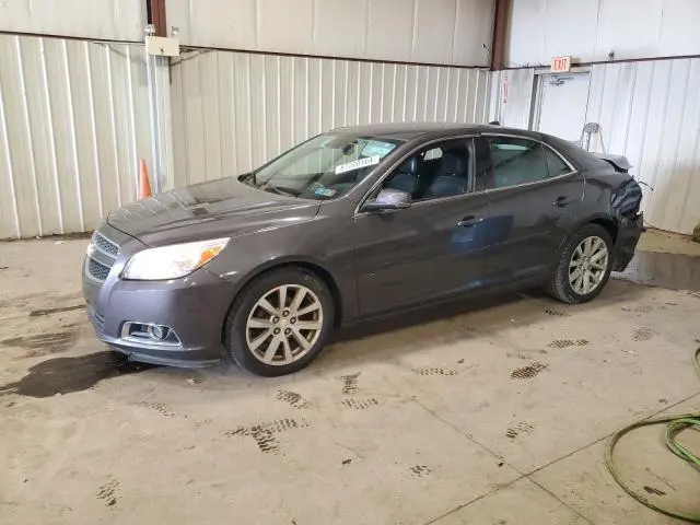 1G11E5SA8DF319621