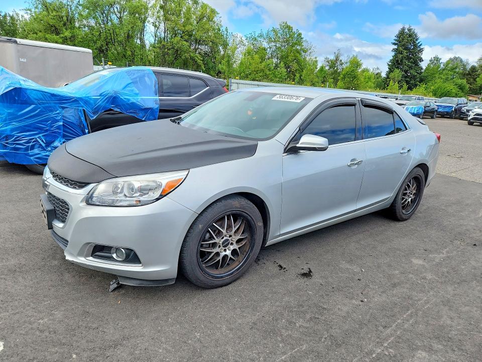 1G11E5SA8GF108892