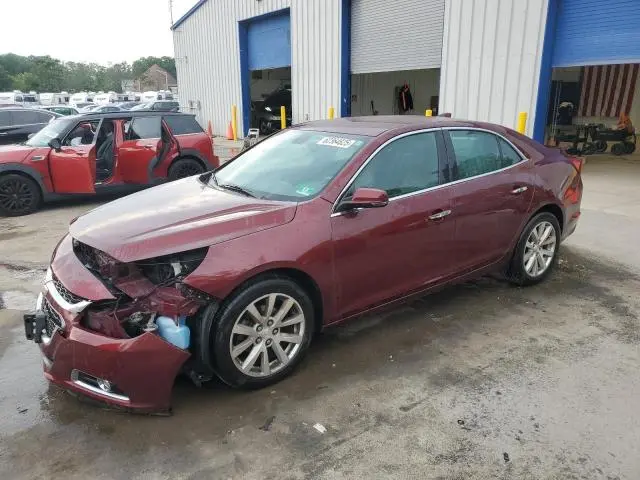 1G11E5SA8GF134005