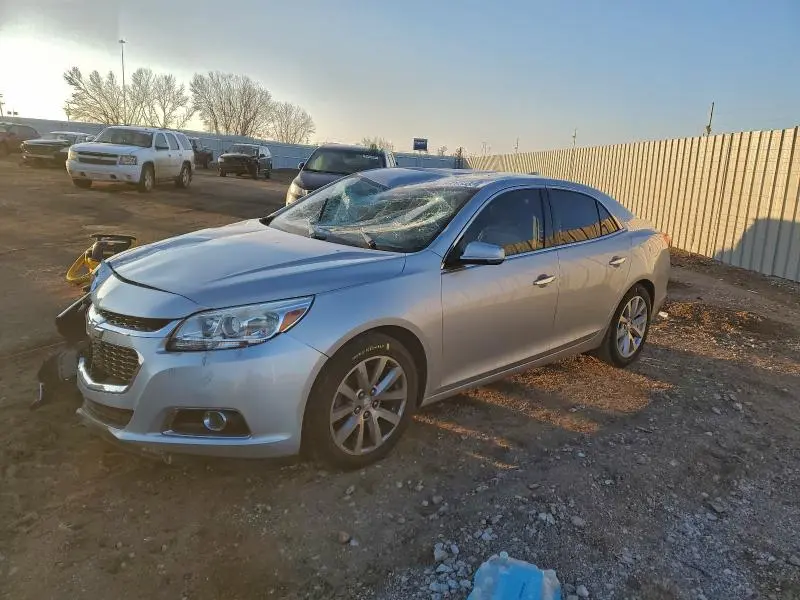 1G11E5SA8GF135221