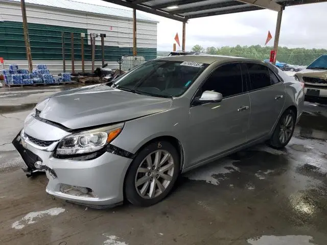 1G11E5SA8GF139625