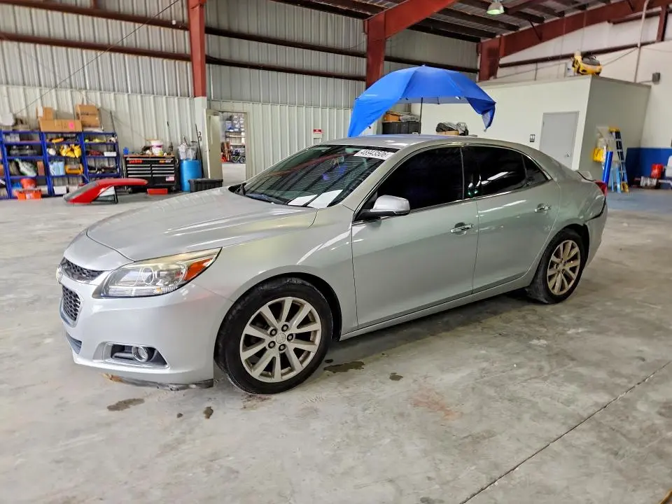 1G11E5SA8GF145540