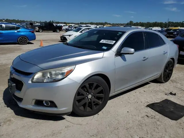 1G11E5SA8GF156182