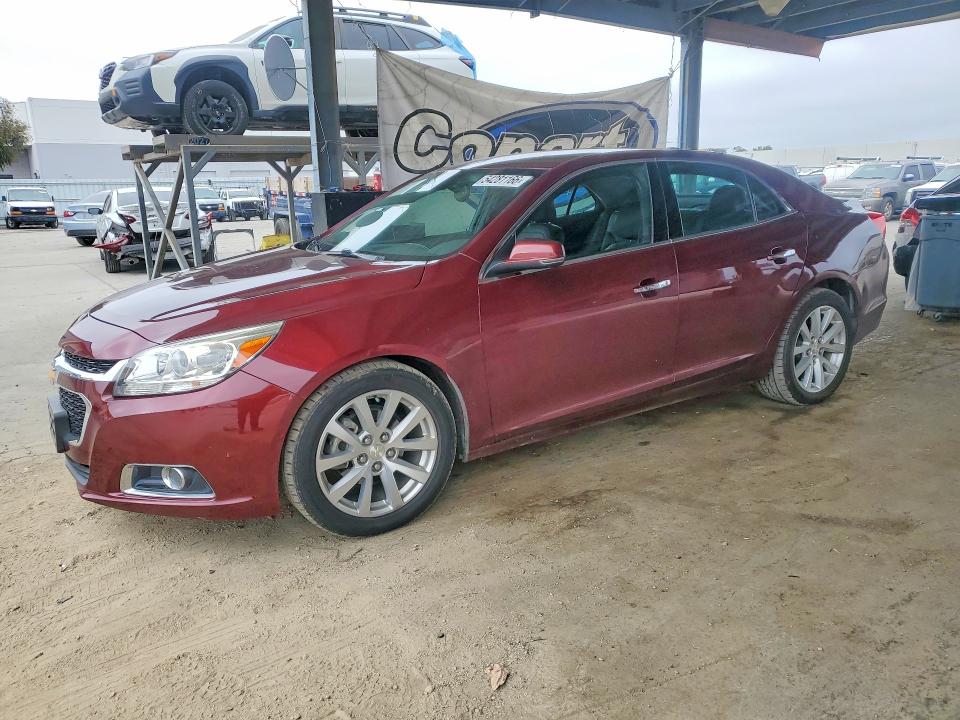 1G11E5SA8GF159549