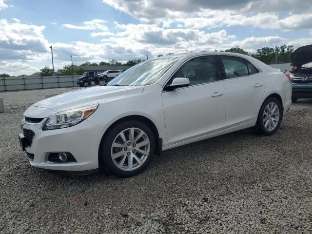 1G11E5SA8GF161589
