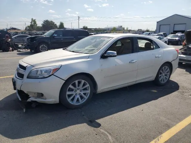 1G11E5SA9DF178476