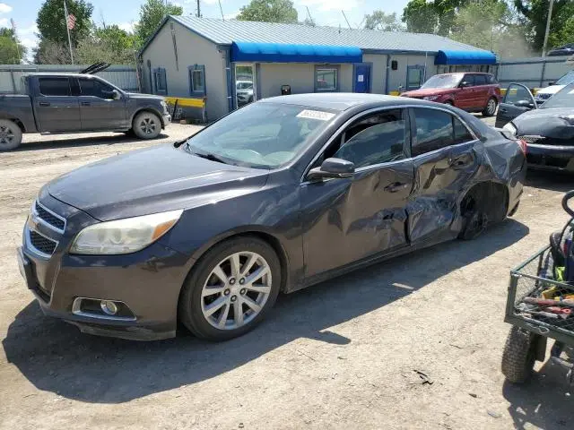 1G11E5SA9DF283454
