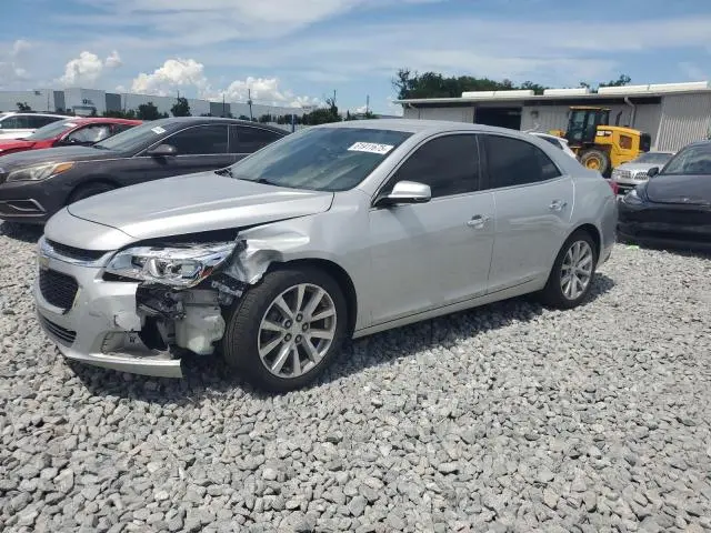 1G11E5SA9GF103300