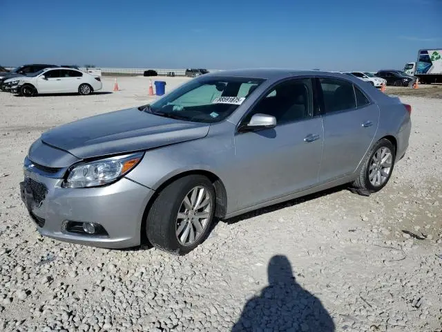 1G11E5SA9GF105631