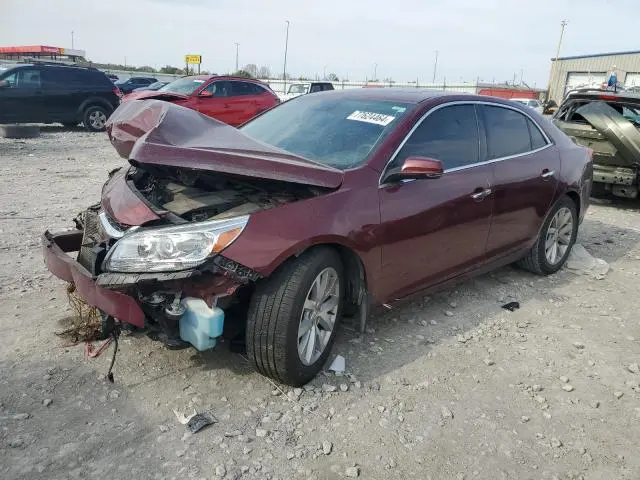 1G11E5SA9GF127502
