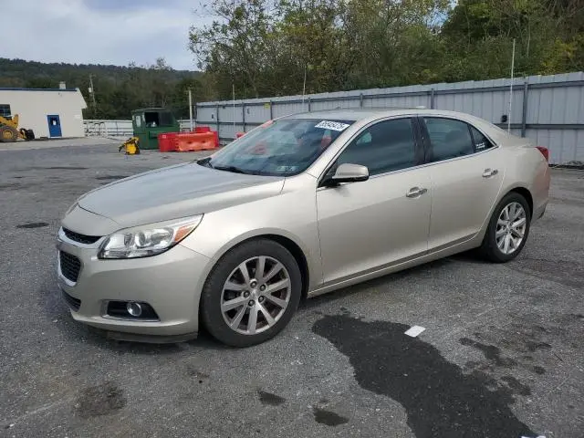 1G11E5SA9GF133803