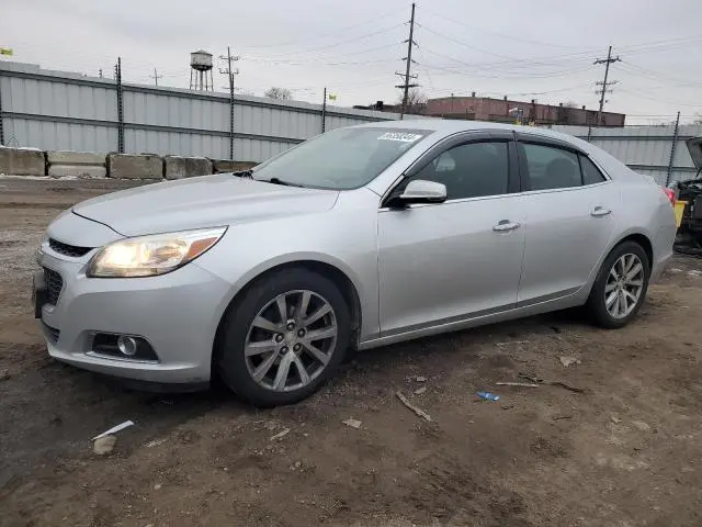 1G11E5SA9GF159608
