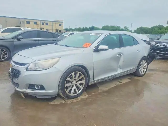 1G11E5SA9GF160905