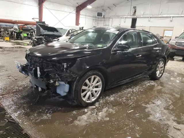 1G11E5SA9GU112929