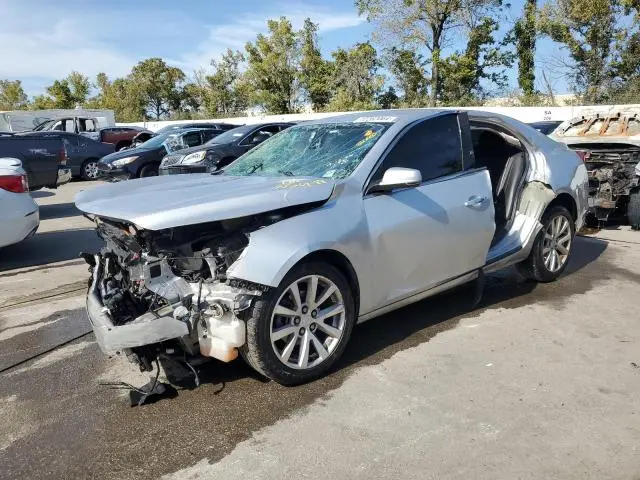 1G11E5SA9GU143534