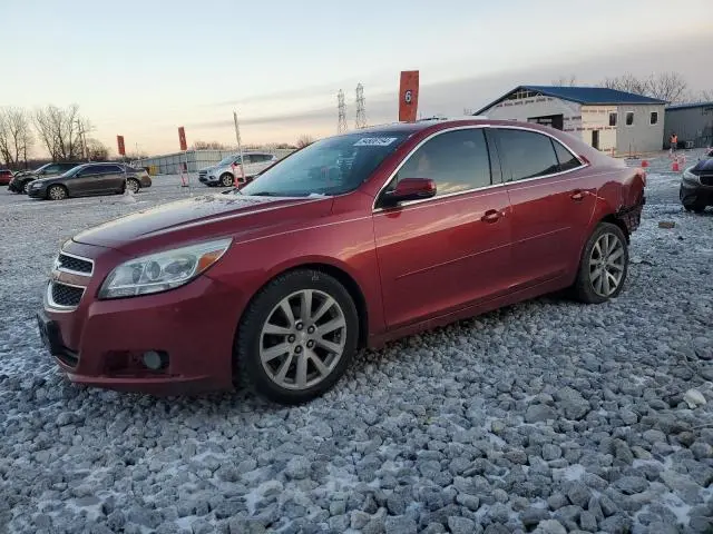 1G11E5SAXDF128234