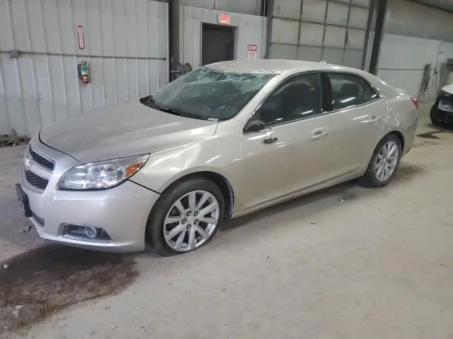1G11E5SAXDF164988