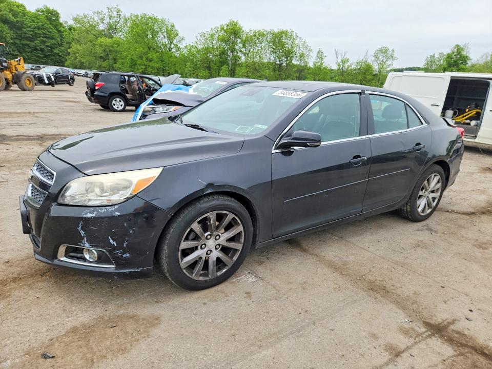 1G11E5SAXDF262693