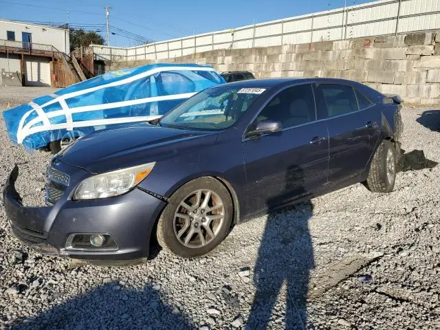 1G11E5SAXDF264671