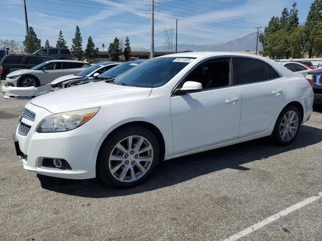 1G11E5SAXDF266985