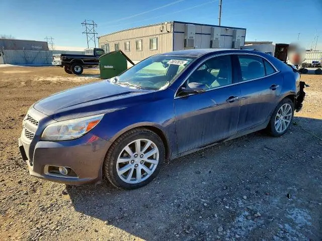 1G11E5SAXDF285438