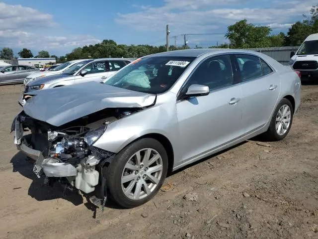 1G11E5SAXDF309334