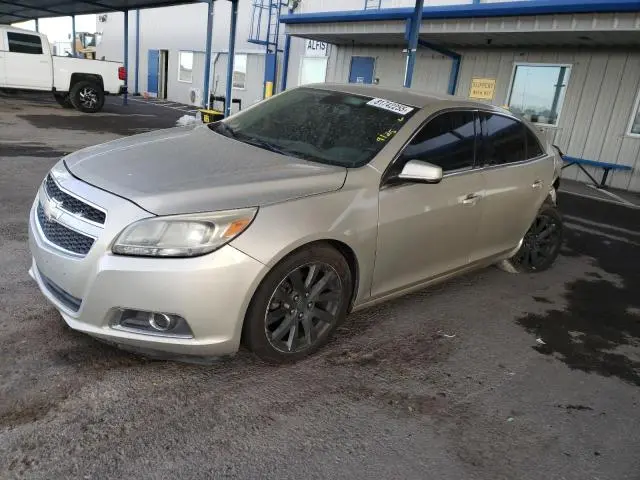 1G11E5SAXDF309723