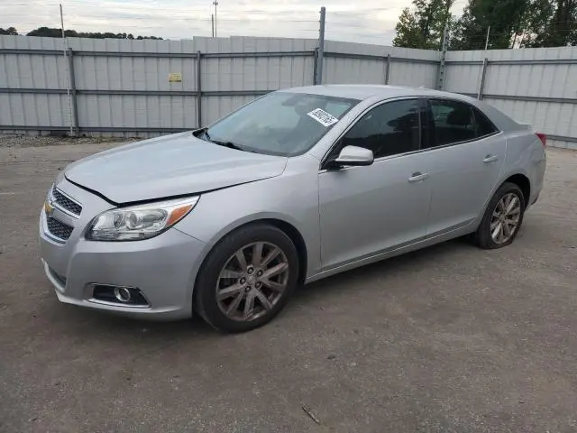 1G11E5SAXDF310094