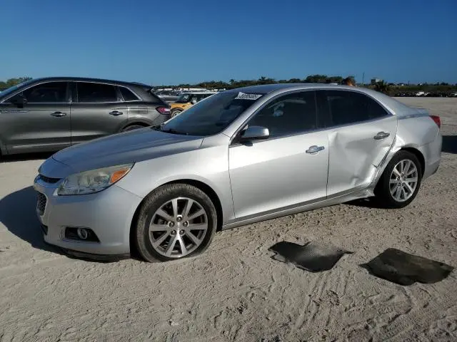 1G11E5SAXGF101491