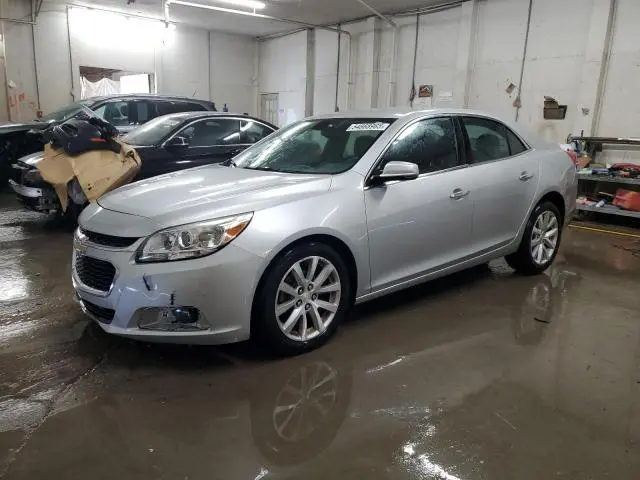1G11E5SAXGF104245